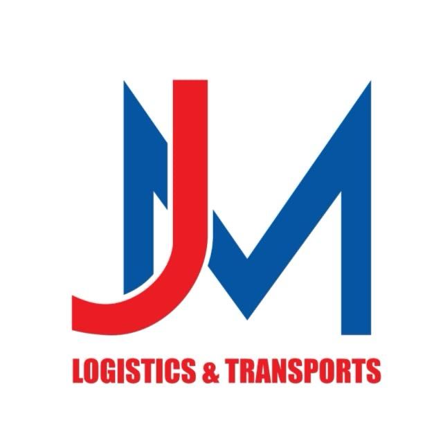 JM Logistics